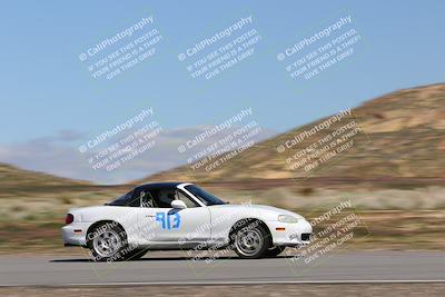 media/Mar-25-2023-Speed Ventures (Sat) [[3bb9dd07ef]]/4-Yellow/session 2 turn 11/